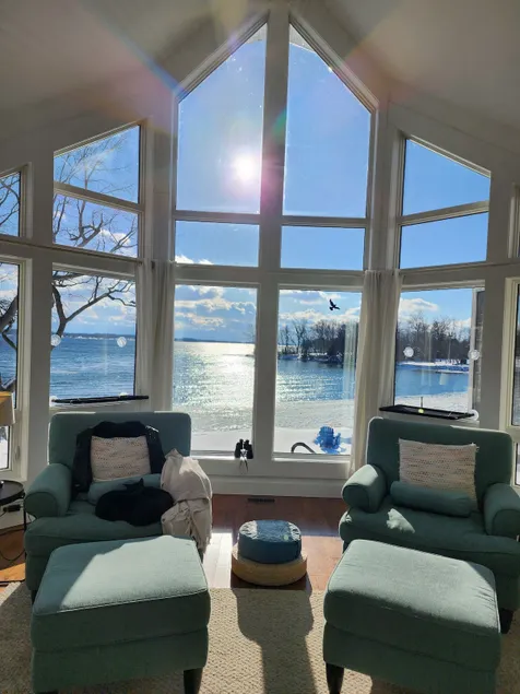 Sunset Cottage - Image 1