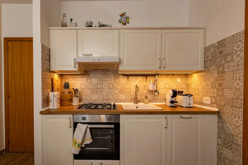 Oasis by the Sea Comfortable Apartment - Image 1