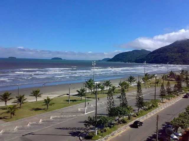 Recanto do Sossego - Image 1
