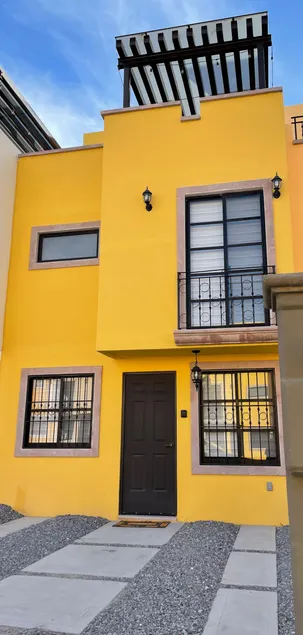 Casa Rivera. Comfort for groups and families. - Image 1