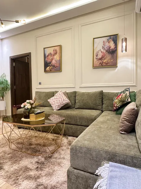 THE Pearl of the Medina | free parking + A/C | . - Image 1