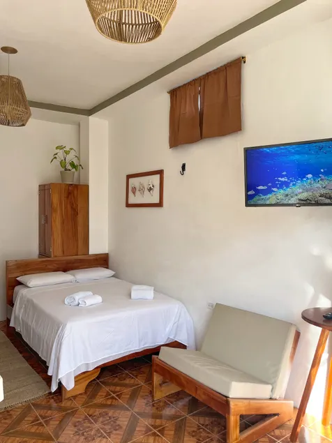El Encanto de Mimi - Image 1
