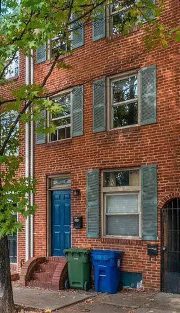 Cozy Canton Cove | Great location! - Image 1