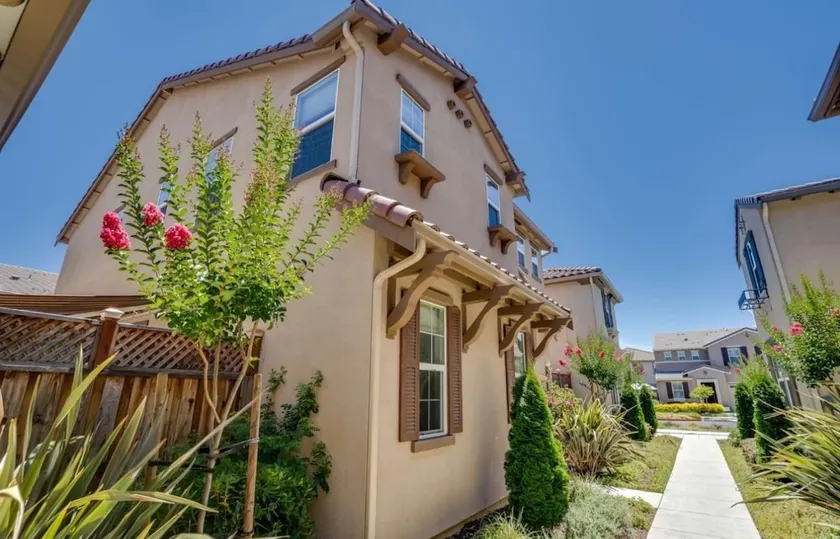 Cozy Gilroy Retreat Near Wineries & Attractions! - Image 1