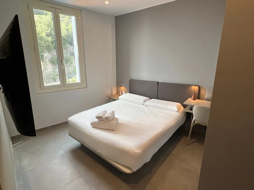 MyResidenced'Azur 1-Bedroom Apartment - Image 1