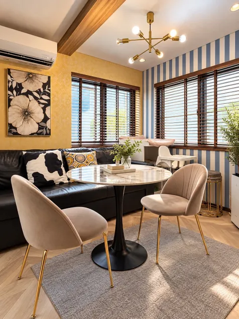 Shibuya, Roppongi, Hiroo within walking distance. 4 bedrooms. Fully equipped kids room. Entire rental/B014 - Image 1