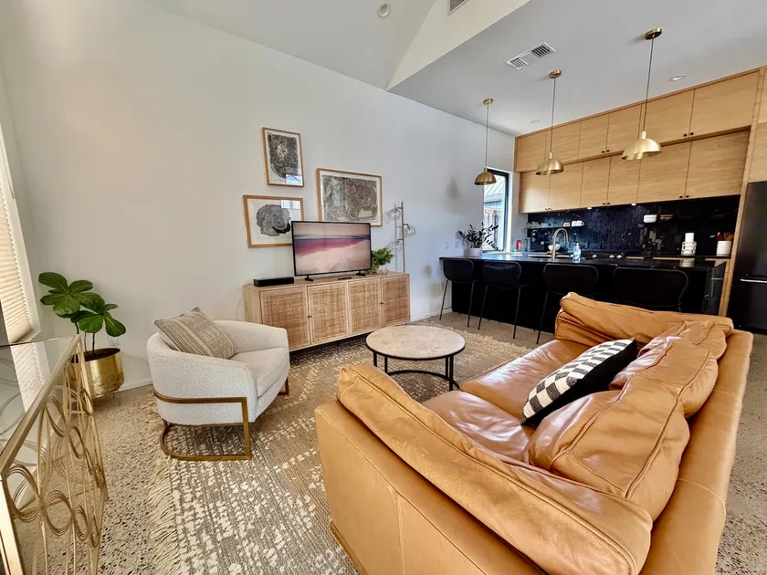 Cozy Serene and Spacious 2BR Retreat - Image 1