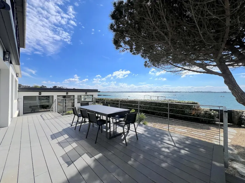 Villa les dunes - Image 1