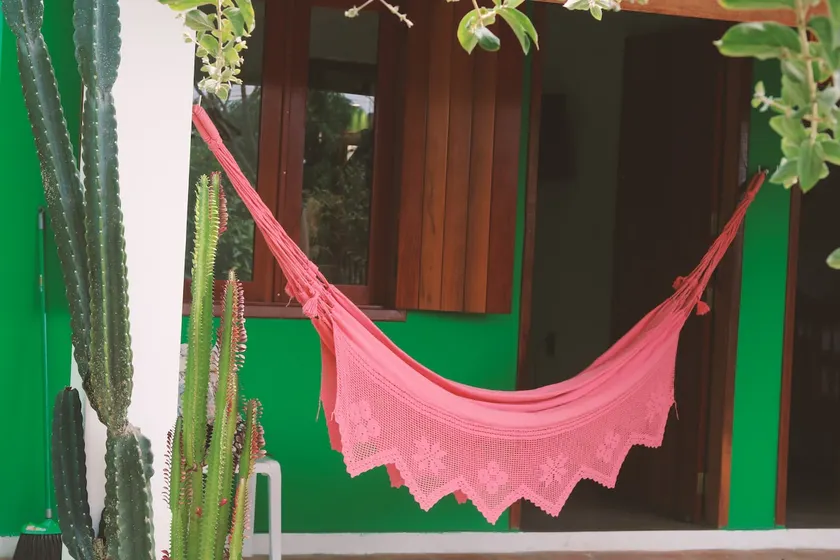 Casa Tocaia - Image 1