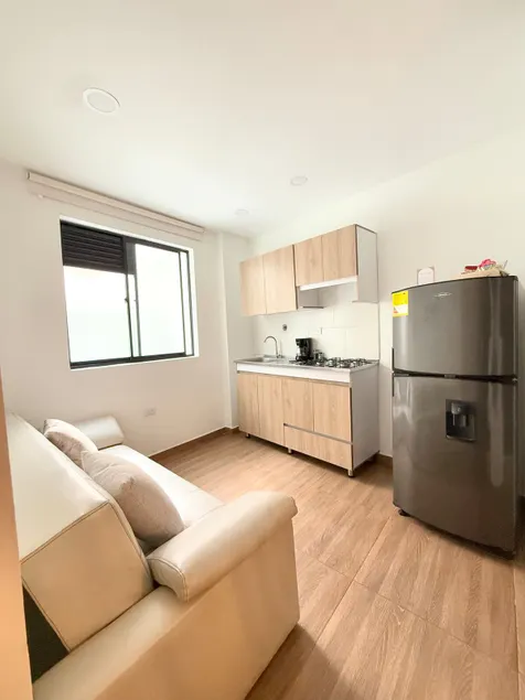 Urban Cozy Loft 202 | WiFi + Top Location - Image 1