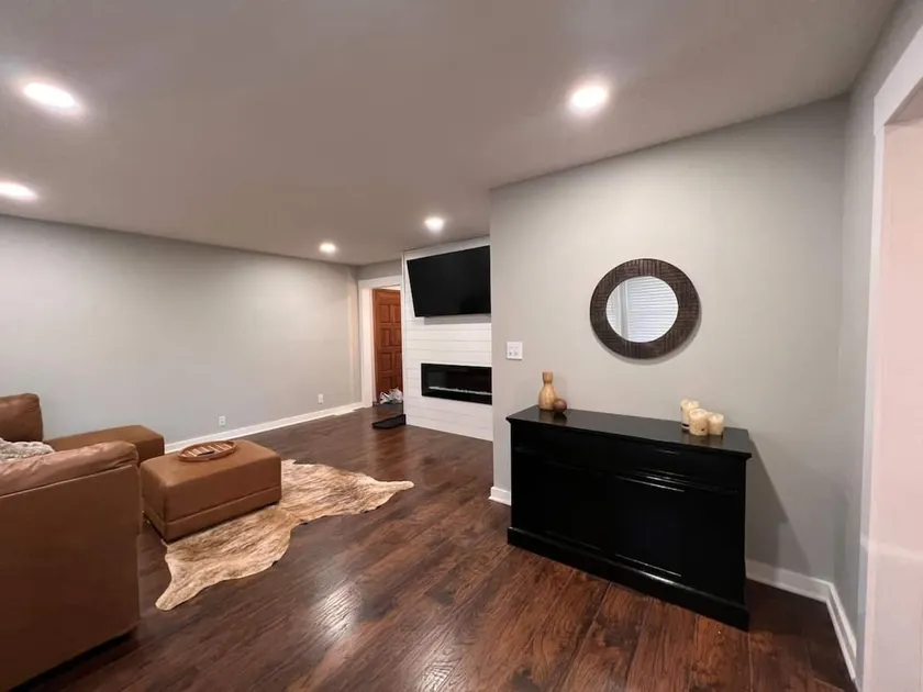 The Haven—Cozy&Bright- 3 Kings - Image 1