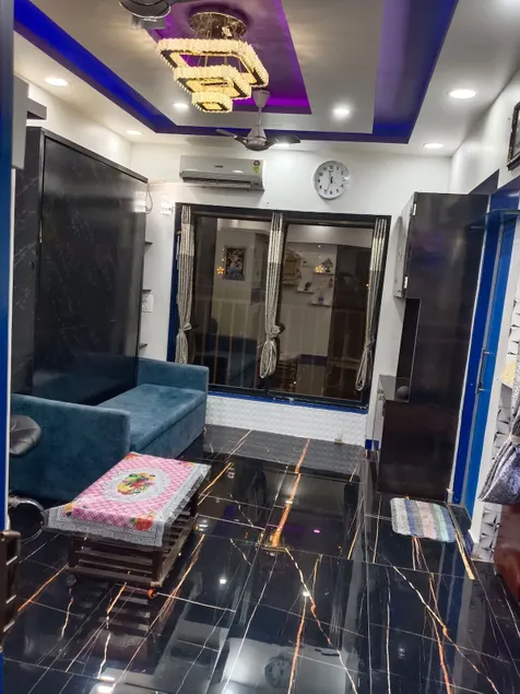 Heaven House - Image 1