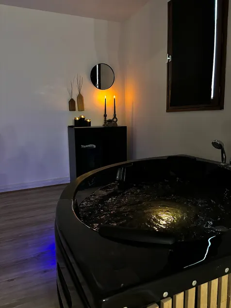 Cozy Apartment | Close to the Medieval City - Image 1