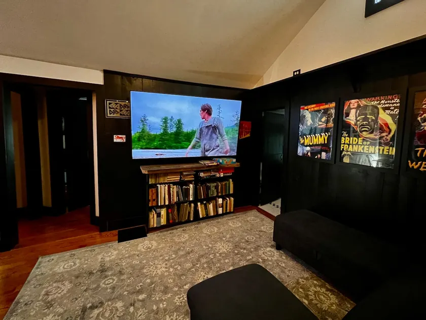 Firefly Cottage: A Sweetwater Stay - Image 1