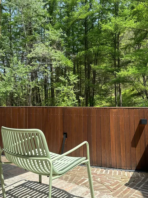 Chuncheon Redbrick-3 Bedroom/3 Beds/3 Bathrooms-Private Mountain View - Image 1