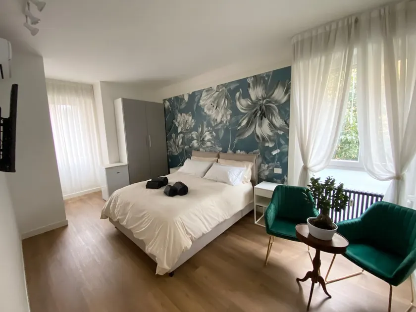 Casa Dolce Casa, Pordenone - Image 1
