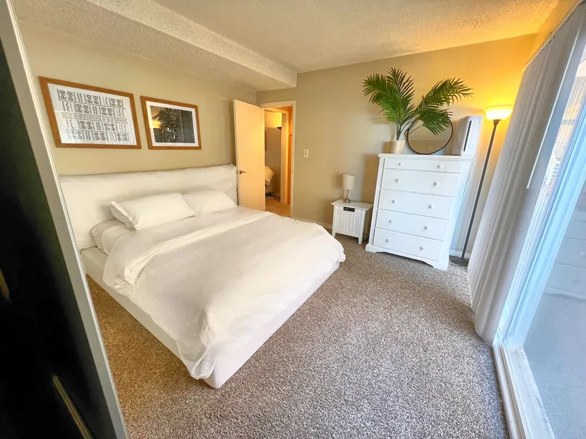 Ocean hideaway - Image 1