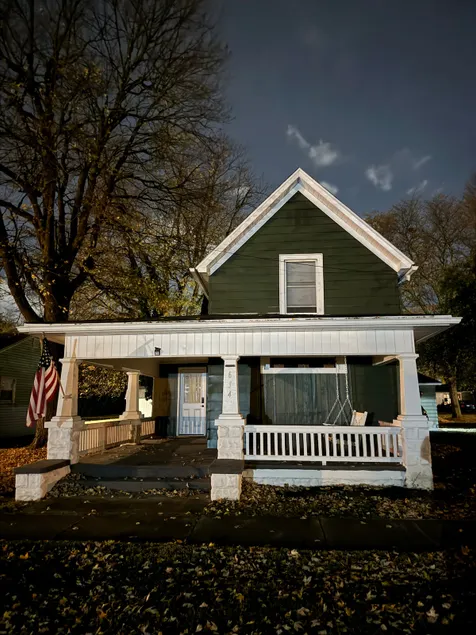 Quintessential Findlay Home - Image 1