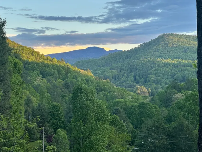 Walnut Roost - MTN view + pinball + near Boone - Image 1