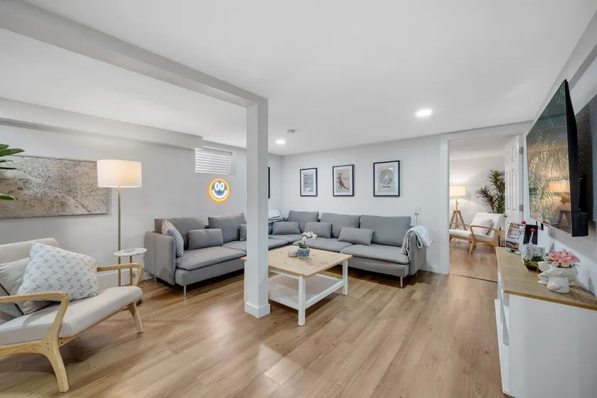 Artful Heaven: Sleeps up to 6, Private Luxury ! - Image 1