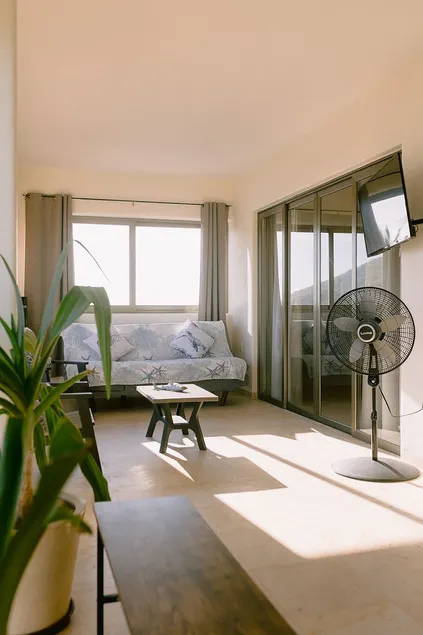 Casa Xalli | Penthouse | Barra de Potosí - Image 1