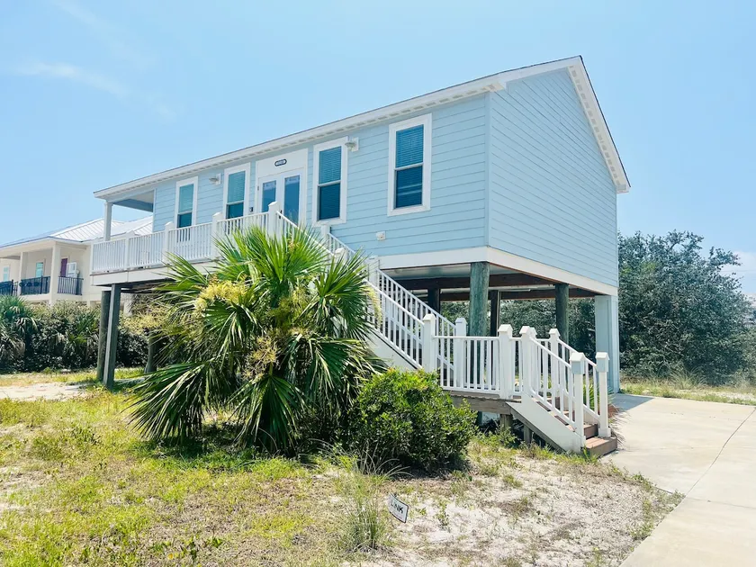 *Early Summer Sale* Pensacola FL Beach Hideaway - Image 1