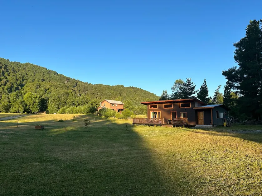 Alto Pinar Cabin N#2 - Image 1