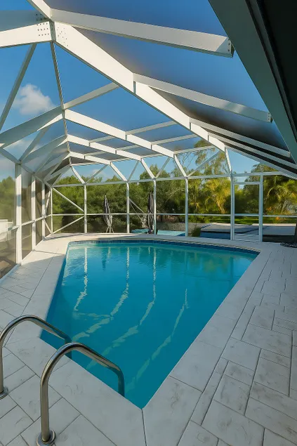 Waterfront Paradise Getaway - Image 1