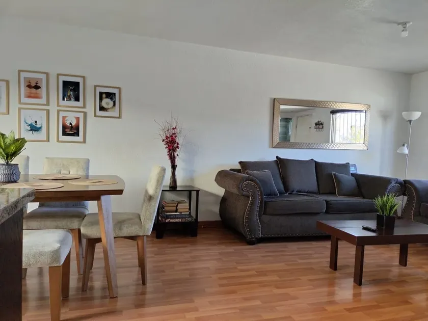 Casa Marbella - Image 1