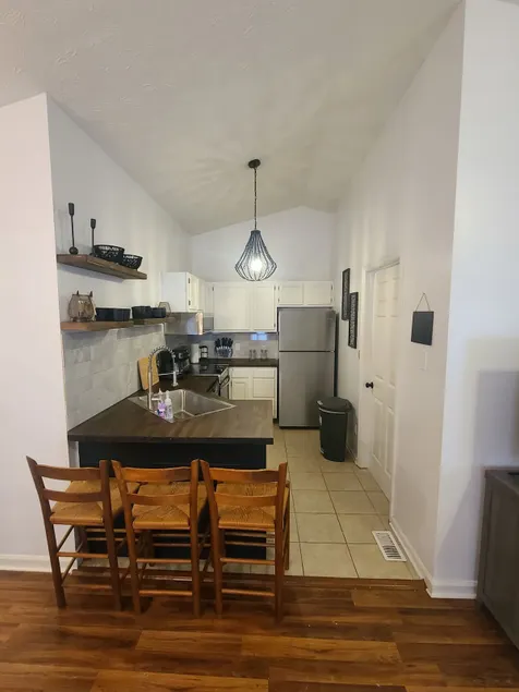 Bluegrass Haven 3BR 2B - Image 1