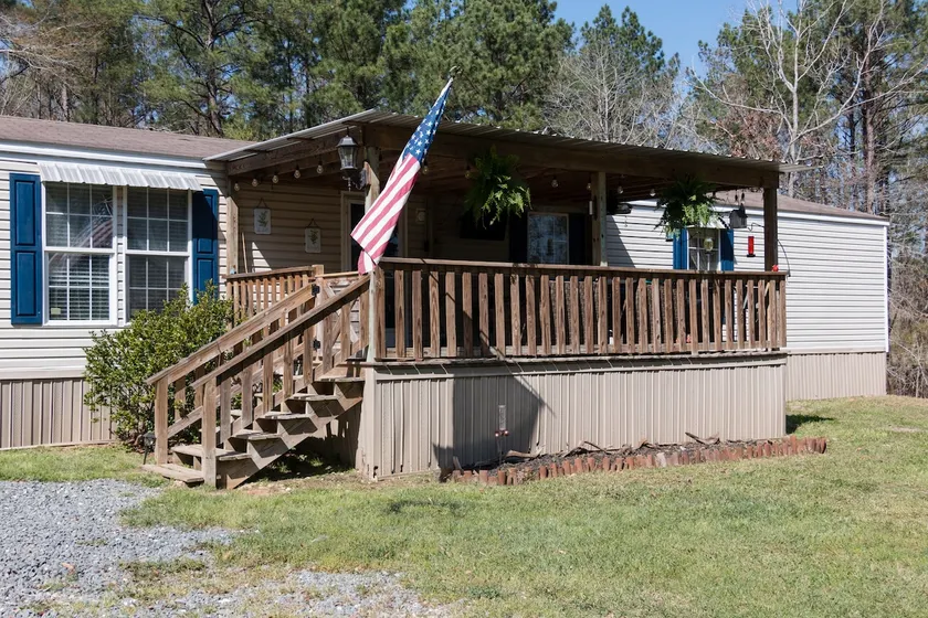 Our Happy Place - Image 1