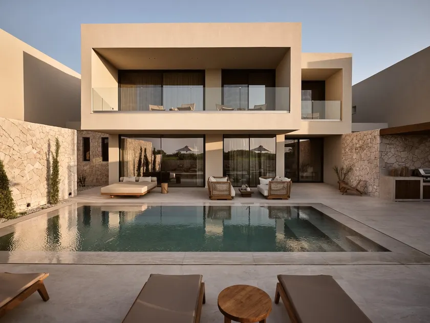 Mayamor Villas - Image 1