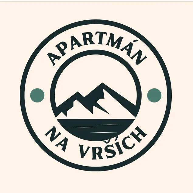 Apartment Na Vrších - Image 1