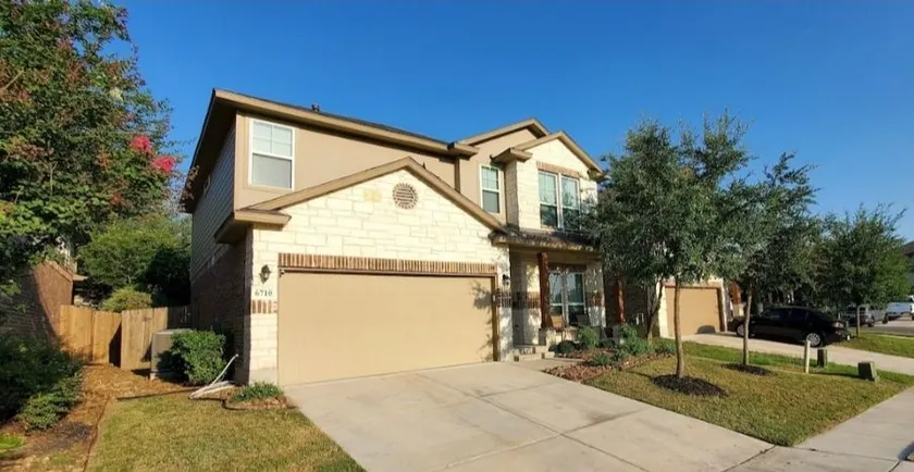 5 Star 4BR Perfect for Families NO Cleaning Fee - Image 1