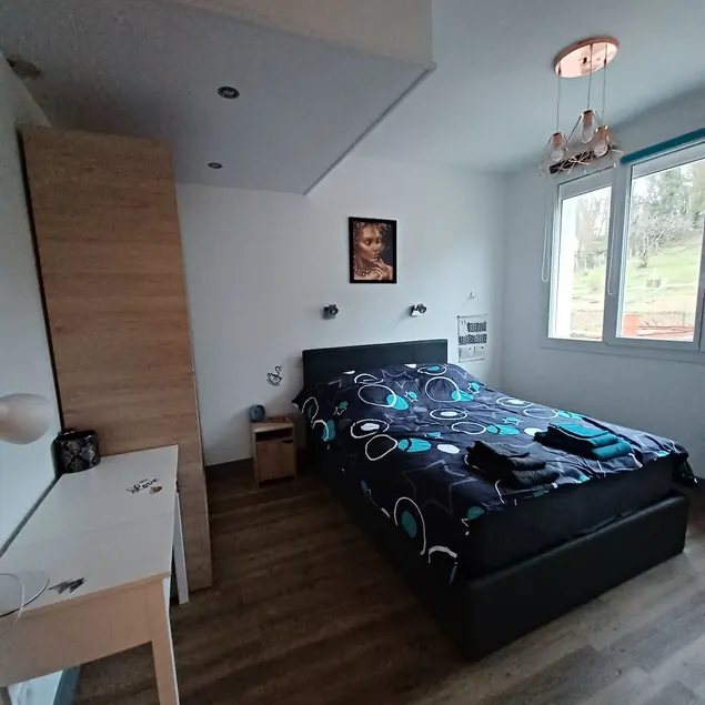 Appartement - Image 1