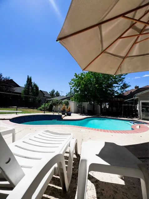 Private Hot Tub & Pool Home in Holladay - Central - Image 1