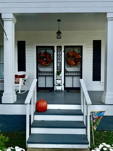 The Belmont Cottage - Image 1