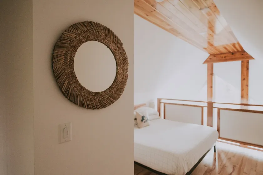 Soleil ~ Halfmoon Bay Beach House - Image 1