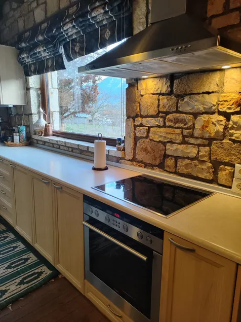 Erymanthos country home - Image 1