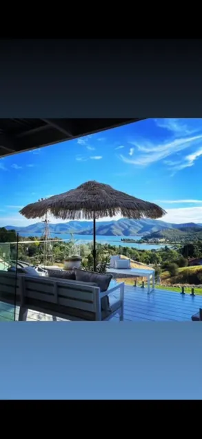 The Lake House - Image 1