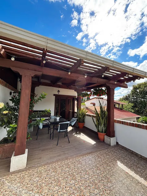 Casa Don Miguel # 2 - Image 1