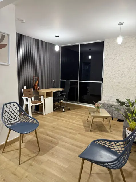 Luxurious apartment in Valledupar - Image 1