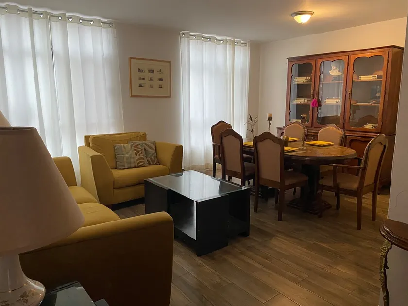 Idalia's house - Image 1