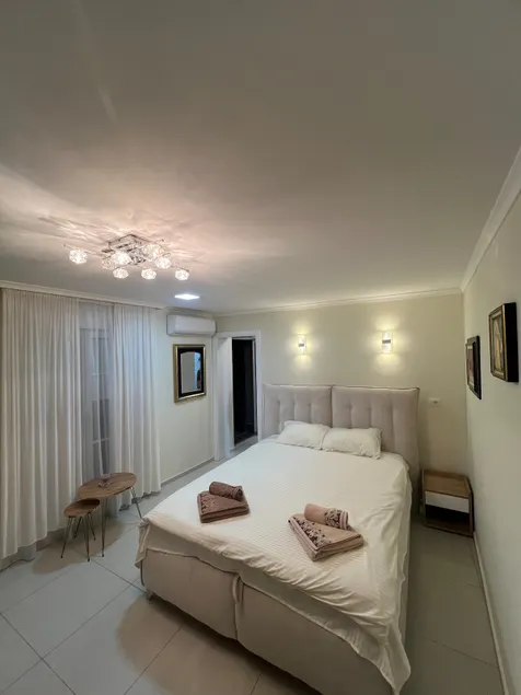 Apartman Sunset - Image 1