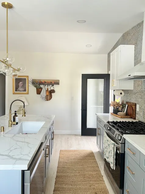Casita Fortuna | Modern 3br home in Chula Vista - Image 1