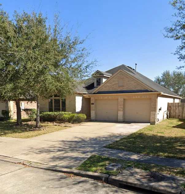 Richmond Home - Image 1