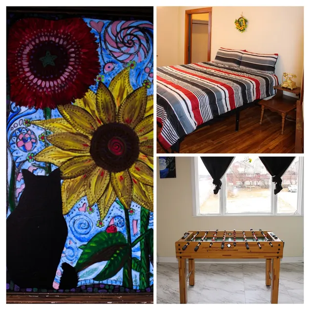 Berlin Hideaway: Gateway to Adventure - Image 1