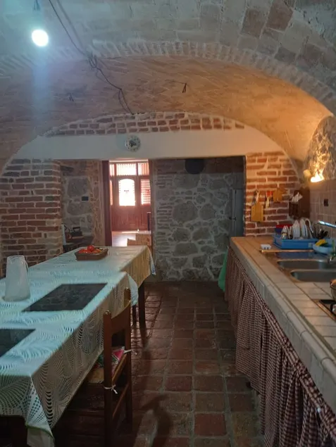 Il Rustico - Image 1