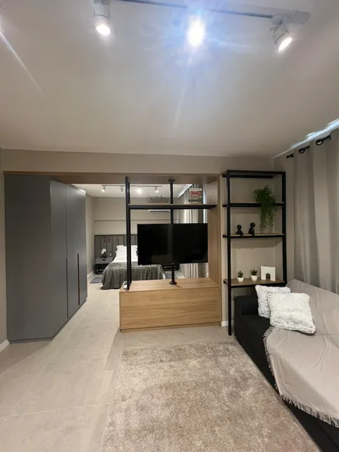 Loft in Sapucaia do Sul - Image 1