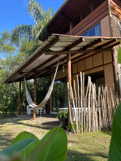 Jardim Mirim, João de Barro, Brazil - Image 1